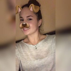 Meet your Posher, Marija